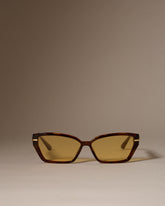 NAIROBI SUNGLASSES