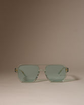 ATLANTIC SUNGLASSES