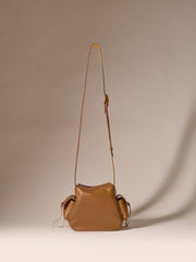 TARTI CARGO CALF BAG SMALL