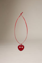 HEART CHARM VALENTINES COLLECTION