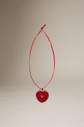 HEART CHARM VALENTINES COLLECTION