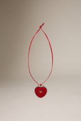 HEART CHARM VALENTINES COLLECTION