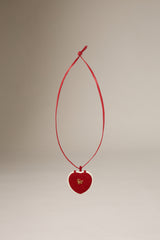 HEART CHARM VALENTINES COLLECTION