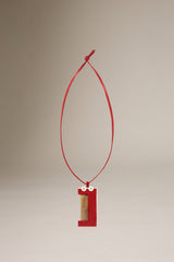 COMB CHARM VALENTINES COLLECTION