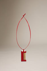 COMB CHARM VALENTINES COLLECTION