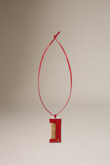 COMB CHARM VALENTINES COLLECTION