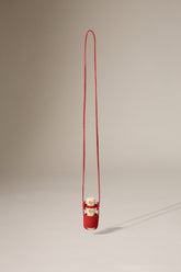 LIPSTICK CHARM VALENTINES COLLECTION