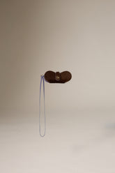 SUNGLASSES CASE CHAIN