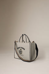 WHITE HAVEN PS TOTE