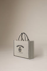 WHITE HAVEN PS TOTE