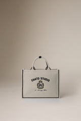 WHITE HAVEN PS TOTE