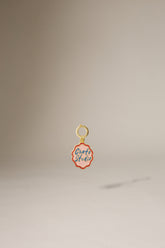 THE PINK LOGO - CHATO STUDIO