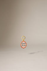 THE PINK LOGO - CHATO STUDIO
