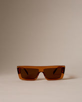SHELLY SUNGLASSES