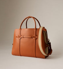 PARI SHELLY WEEKENDER BAG