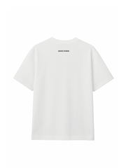 CLUB LE CHATO T-SHIRT