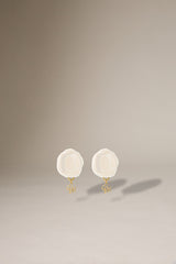 PETRA EARRINGS