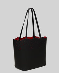 MARIA LAZY CAT TOTE