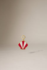 THE SHELL