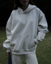 LE CLUB HOODIE (Pre-order)