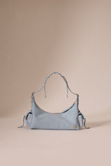 CARGO COCO SUEDE BAG