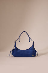 CARGO COCO SUEDE BAG