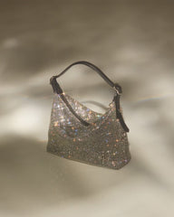 CRYSTAL BAMBA ( HOLIDAY COLLECTION )