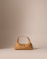 PARI BAG