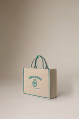 WHITE HAVEN PS TOTE