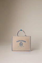 WHITE HAVEN PS TOTE