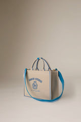 WHITE HAVEN PS TOTE