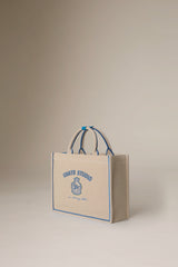 WHITE HAVEN PS TOTE