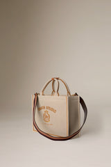 WHITE HAVEN PS TOTE