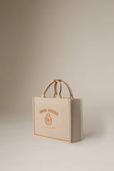 WHITE HAVEN PS TOTE
