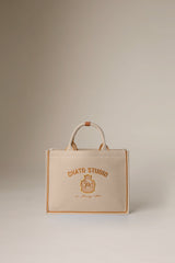 WHITE HAVEN PS TOTE