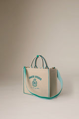 WHITE HAVEN PS TOTE