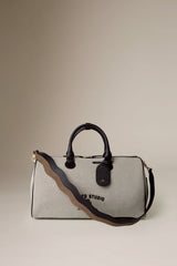 WHITEHAVEN WEEKENDER