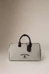 WHITEHAVEN WEEKENDER