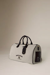 WHITEHAVEN WEEKENDER