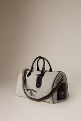 WHITEHAVEN WEEKENDER