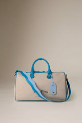 WHITEHAVEN WEEKENDER