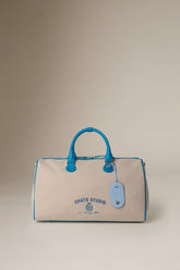 WHITEHAVEN WEEKENDER