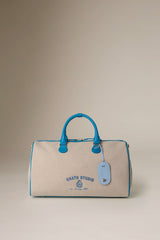 WHITEHAVEN WEEKENDER