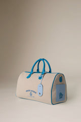 WHITEHAVEN WEEKENDER