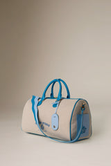 WHITEHAVEN WEEKENDER