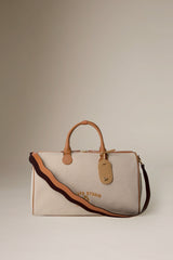 WHITEHAVEN WEEKENDER