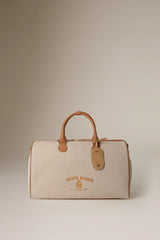 WHITEHAVEN WEEKENDER