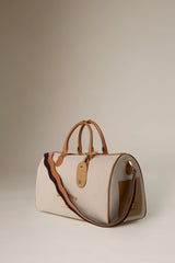 WHITEHAVEN WEEKENDER