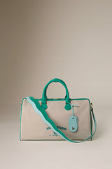 WHITEHAVEN WEEKENDER