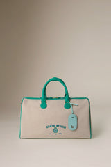 WHITEHAVEN WEEKENDER